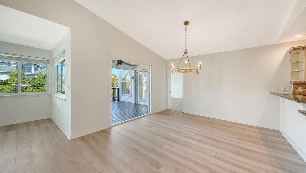 771 Marbury Lane, Longboat Key, FL 34228 Photo