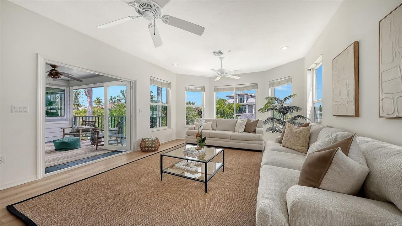 771 Marbury Lane, Longboat Key, FL 34228 Photo