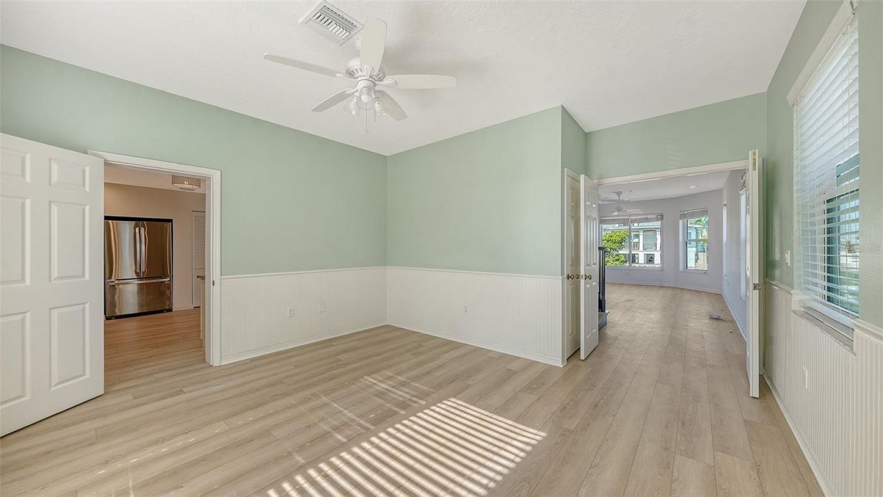 771 Marbury Lane, Longboat Key, FL 34228 Photo