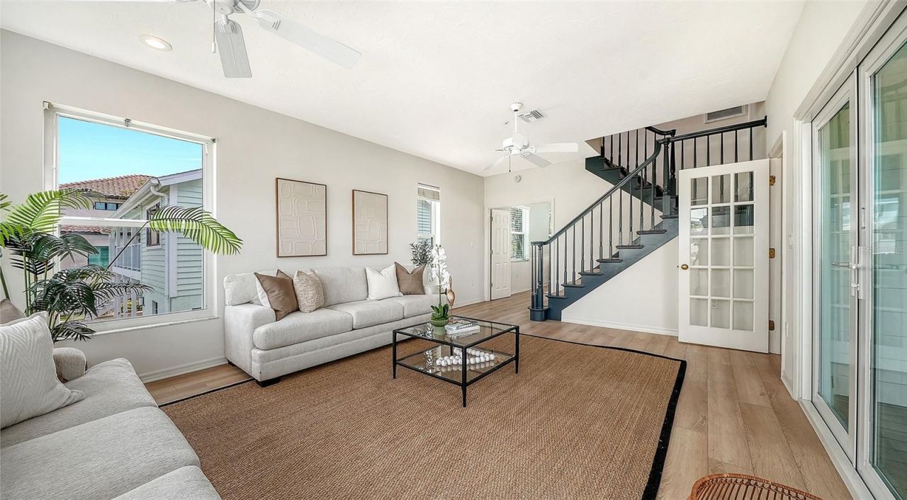 771 Marbury Lane, Longboat Key, FL 34228 Photo