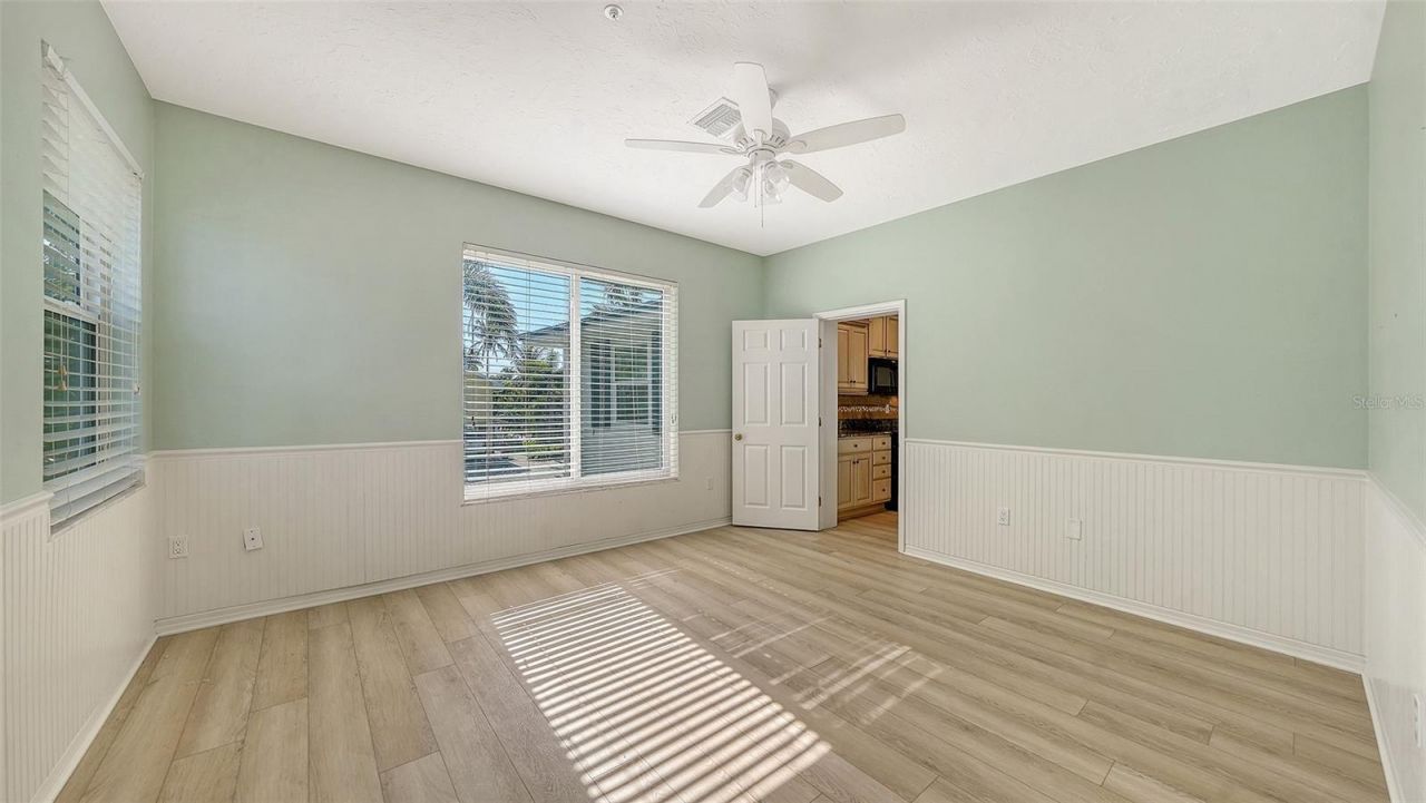 771 Marbury Lane, Longboat Key, FL 34228 Photo
