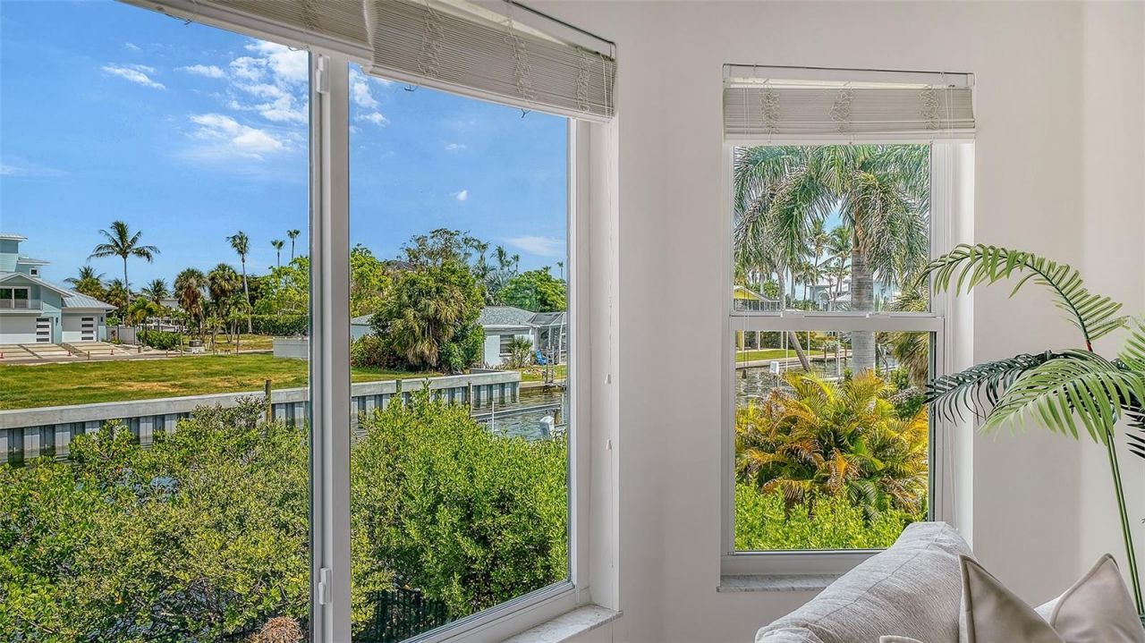 771 Marbury Lane, Longboat Key, FL 34228 Photo