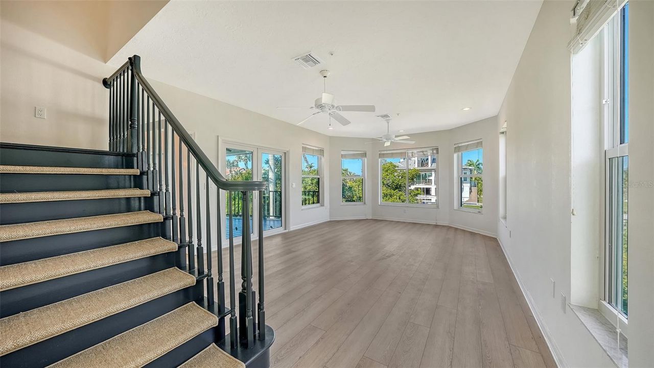 771 Marbury Lane, Longboat Key, FL 34228 Photo