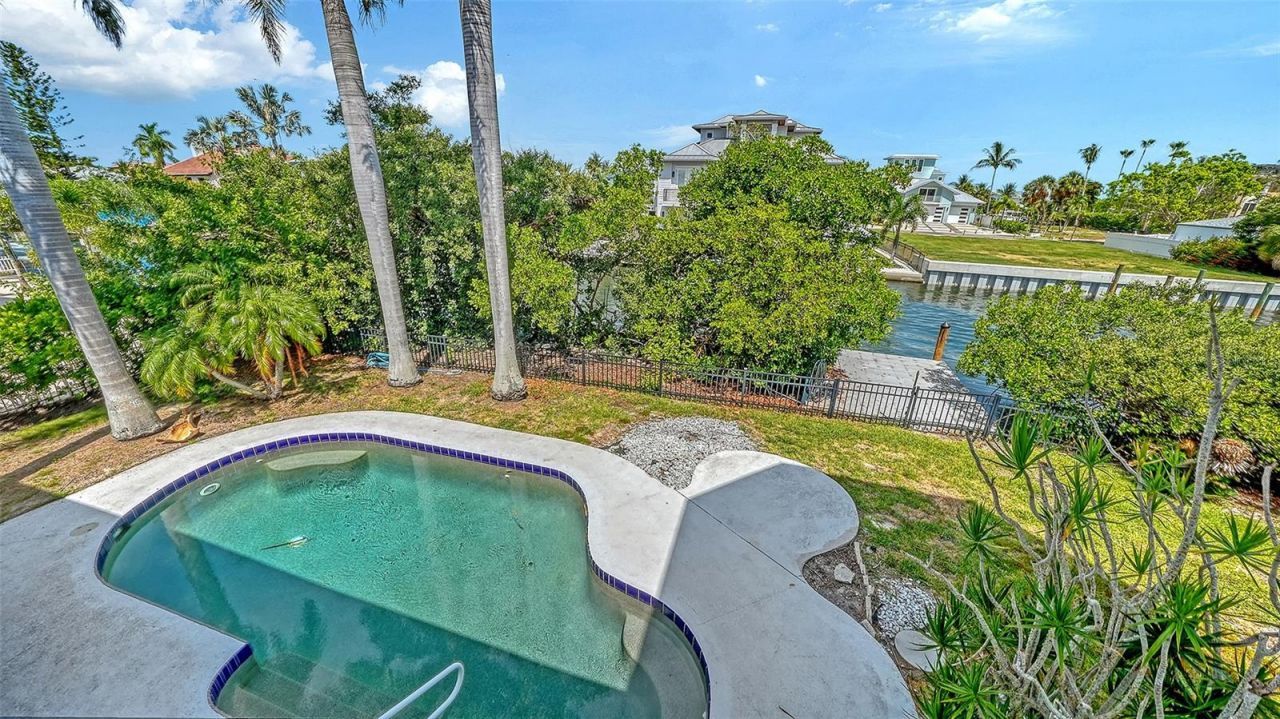 771 Marbury Lane, Longboat Key, FL 34228 Photo
