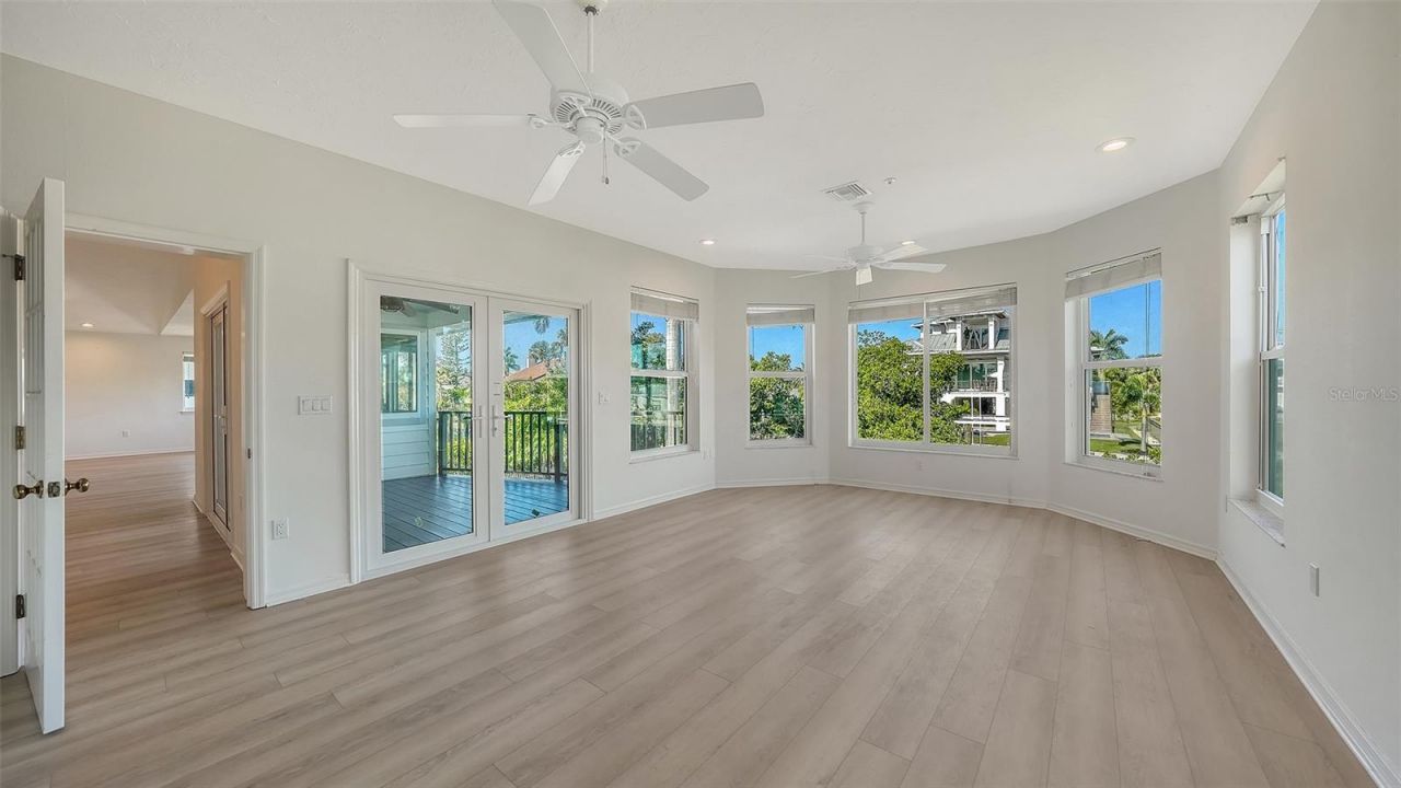 771 Marbury Lane, Longboat Key, FL 34228 Photo