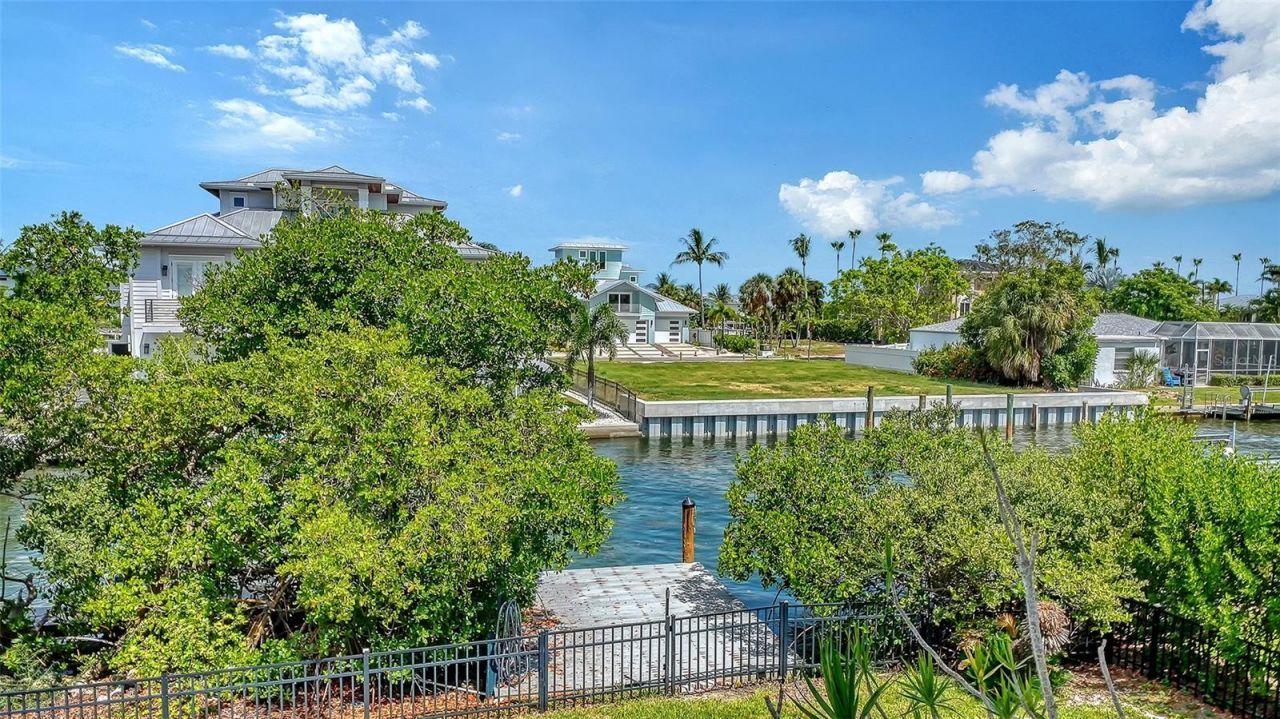 771 Marbury Lane, Longboat Key, FL 34228 Photo