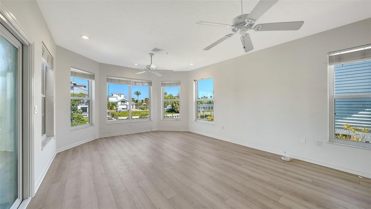 771 Marbury Lane, Longboat Key, FL 34228 Photo