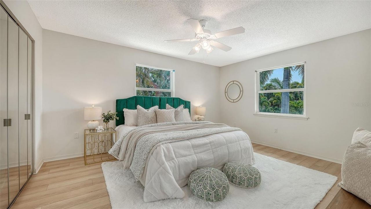 771 Marbury Lane, Longboat Key, FL 34228 Photo