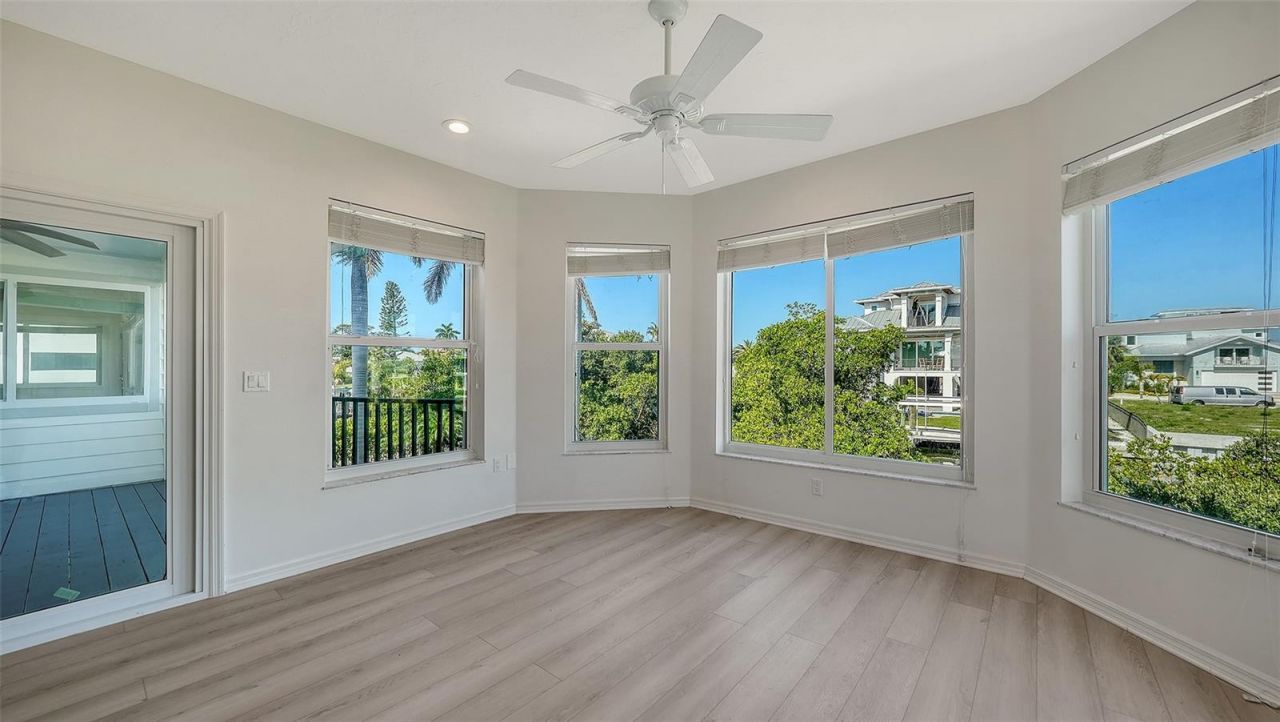 771 Marbury Lane, Longboat Key, FL 34228 Photo