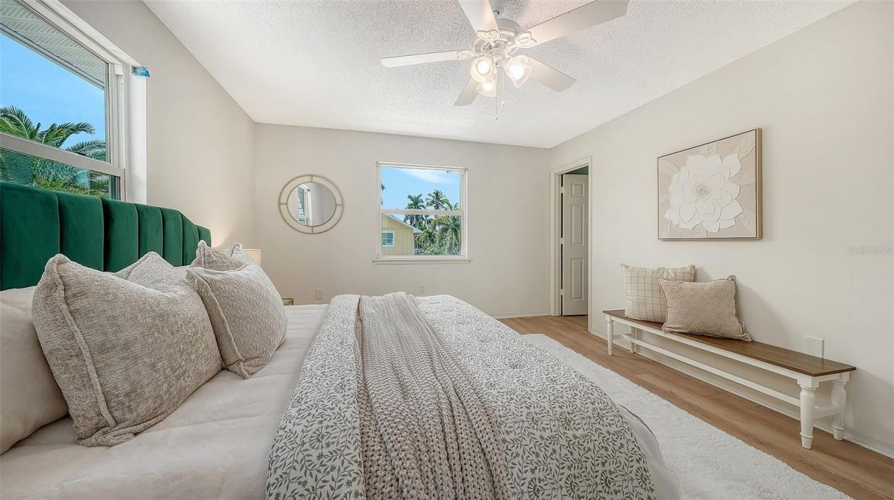 771 Marbury Lane, Longboat Key, FL 34228 Photo