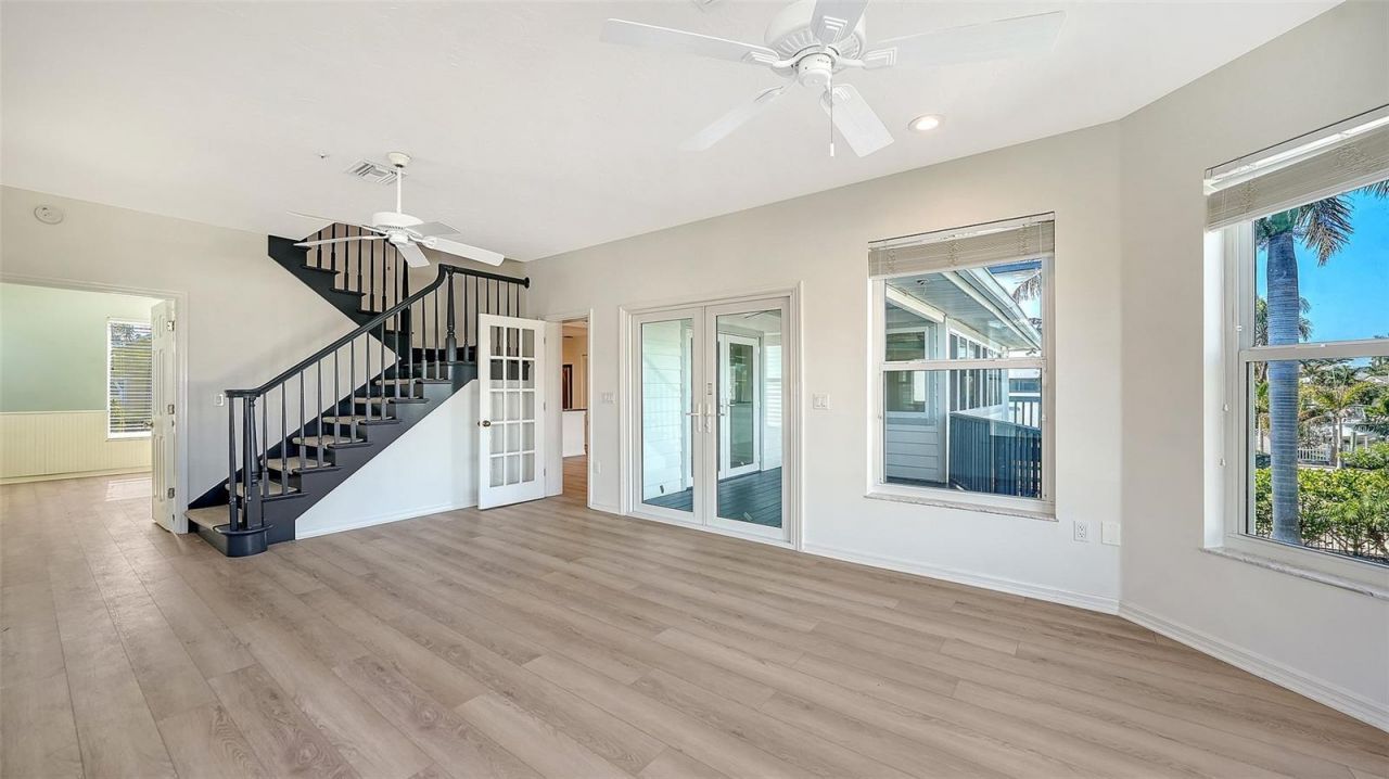 771 Marbury Lane, Longboat Key, FL 34228 Photo