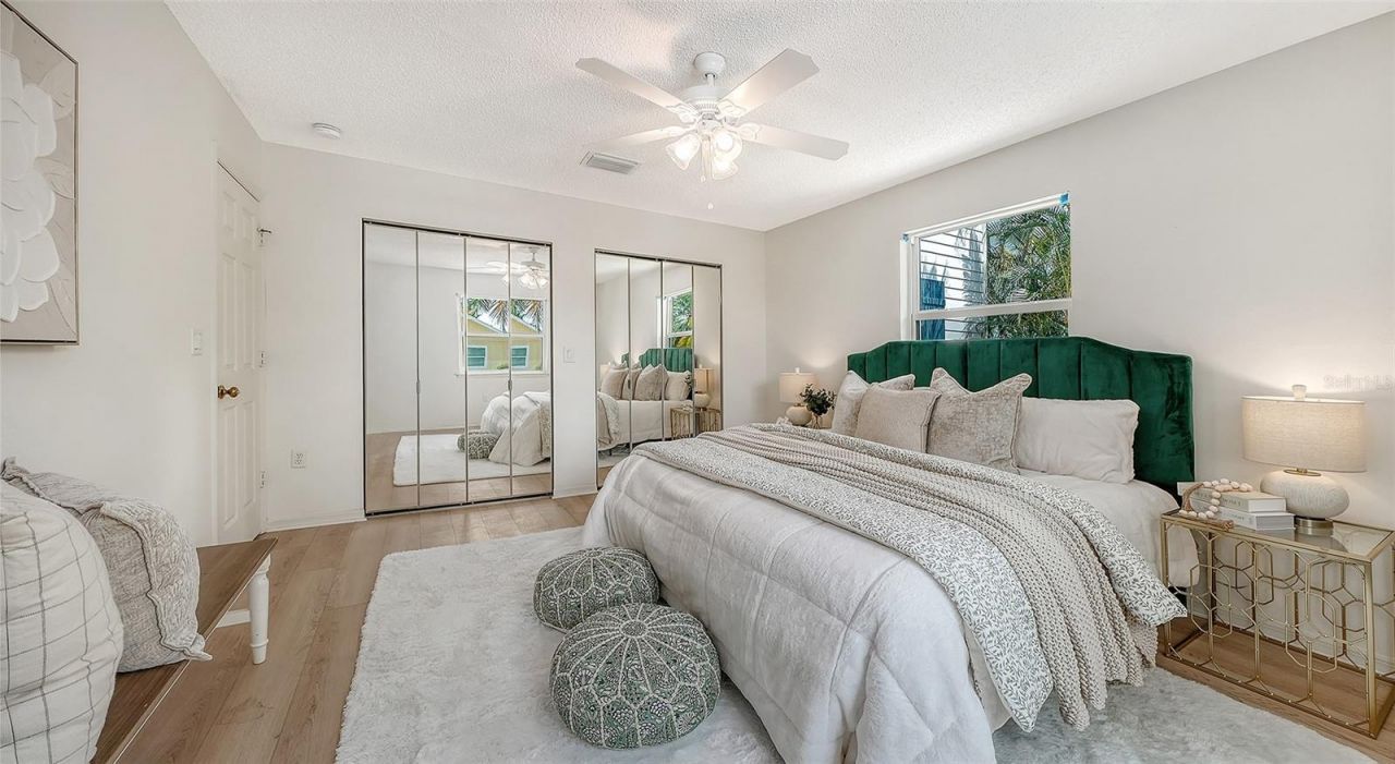 771 Marbury Lane, Longboat Key, FL 34228 Photo