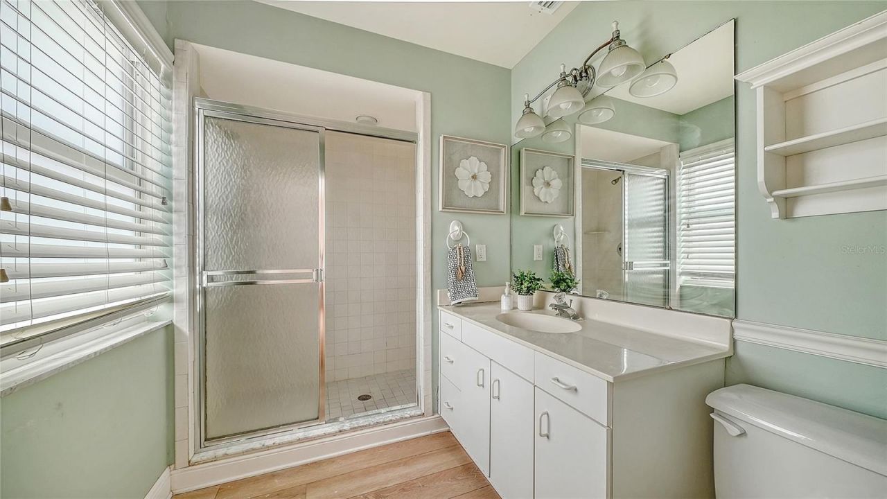771 Marbury Lane, Longboat Key, FL 34228 Photo