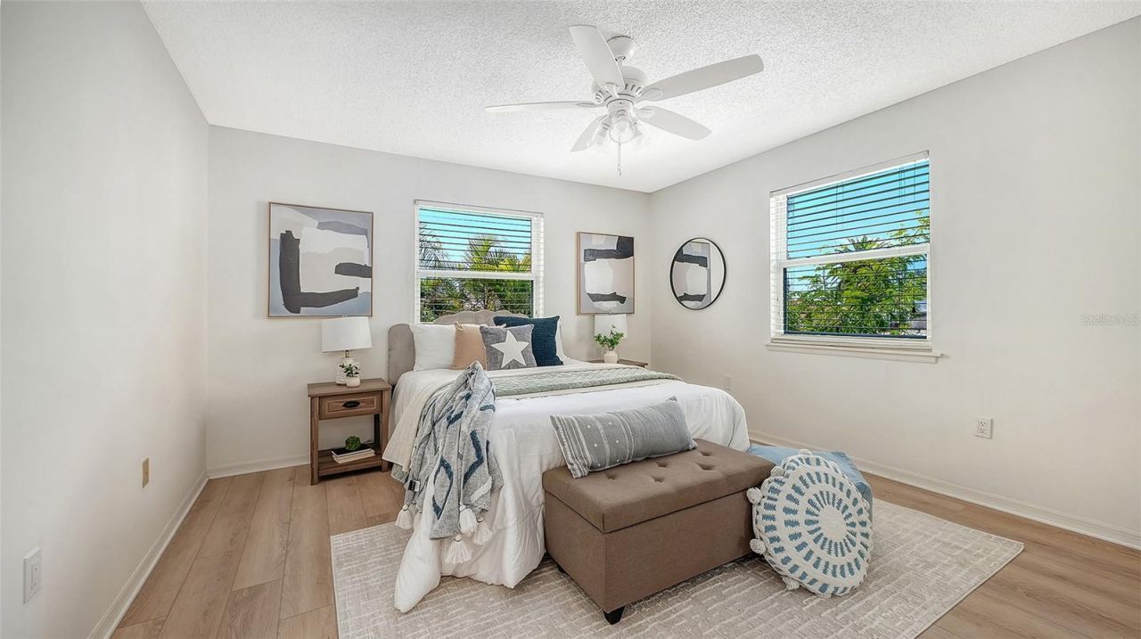 771 Marbury Lane, Longboat Key, FL 34228 Photo
