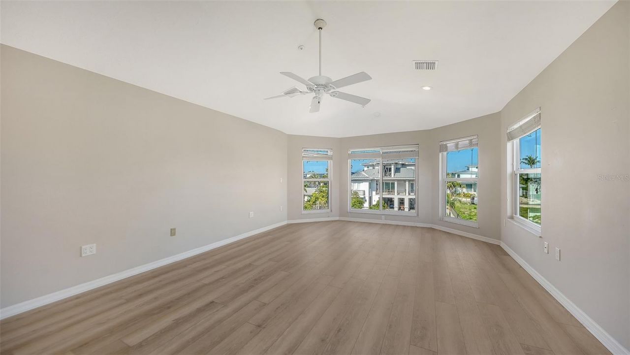 771 Marbury Lane, Longboat Key, FL 34228 Photo