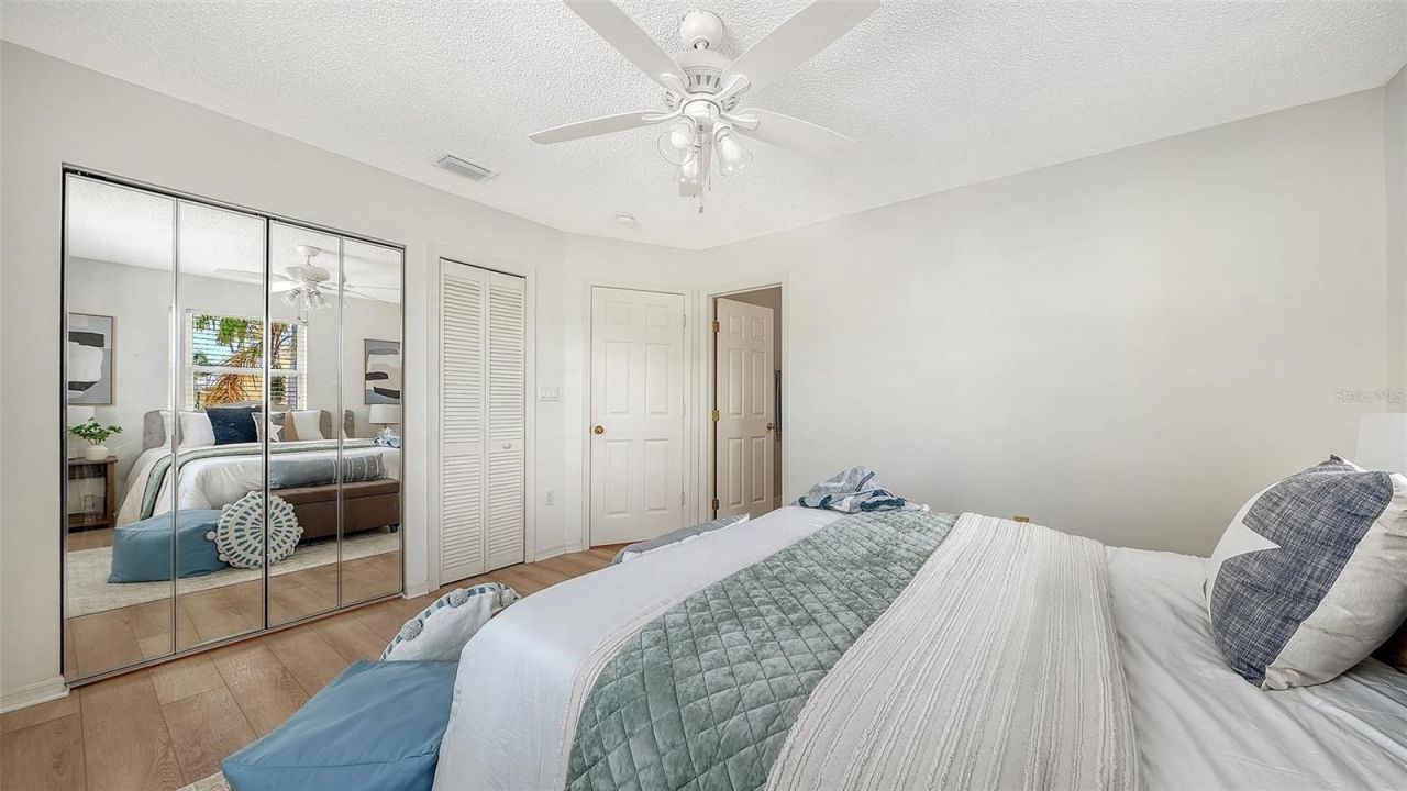 771 Marbury Lane, Longboat Key, FL 34228 Photo