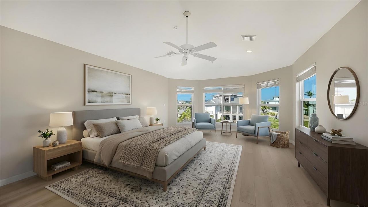 771 Marbury Lane, Longboat Key, FL 34228 Photo