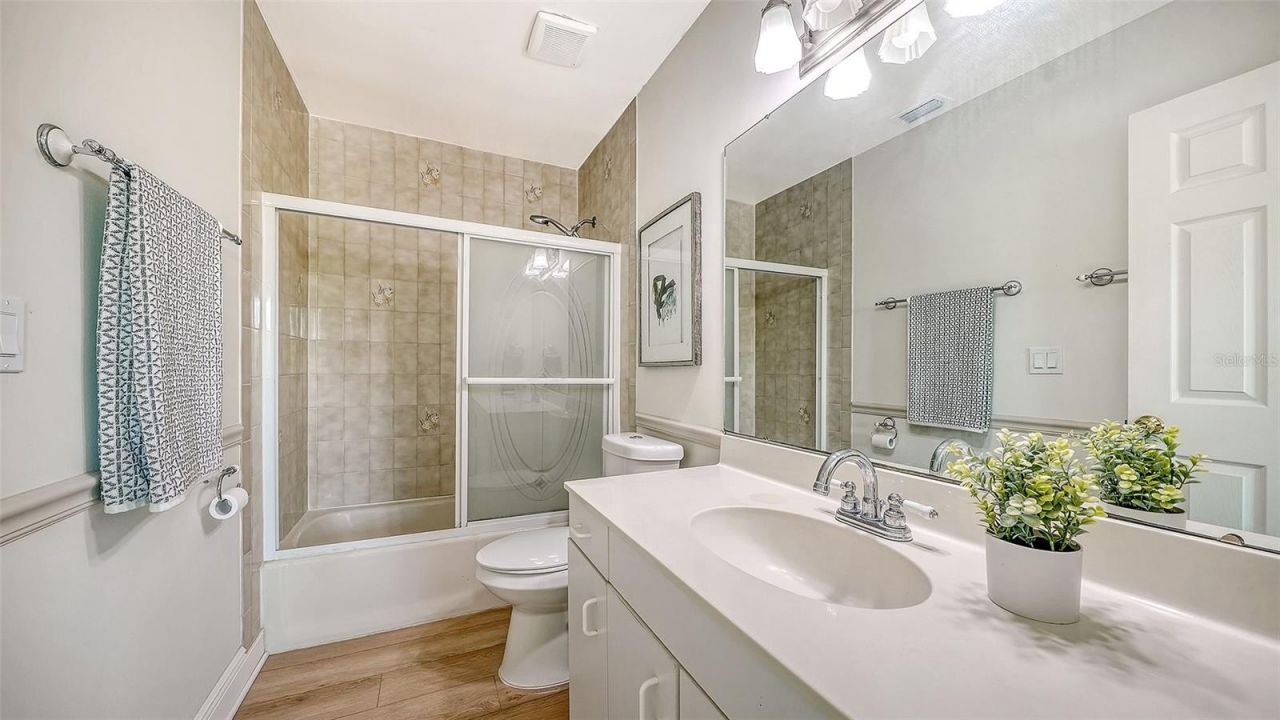 771 Marbury Lane, Longboat Key, FL 34228 Photo