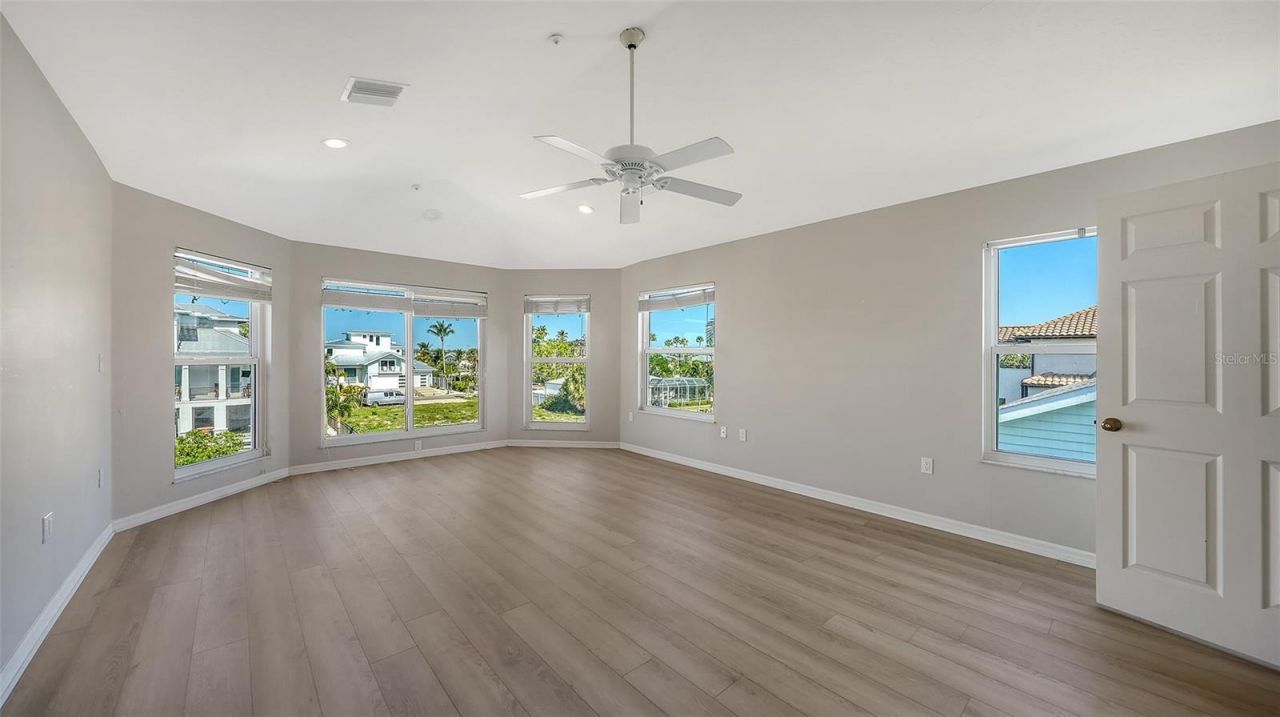 771 Marbury Lane, Longboat Key, FL 34228 Photo