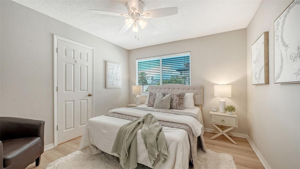 771 Marbury Lane, Longboat Key, FL 34228 Photo