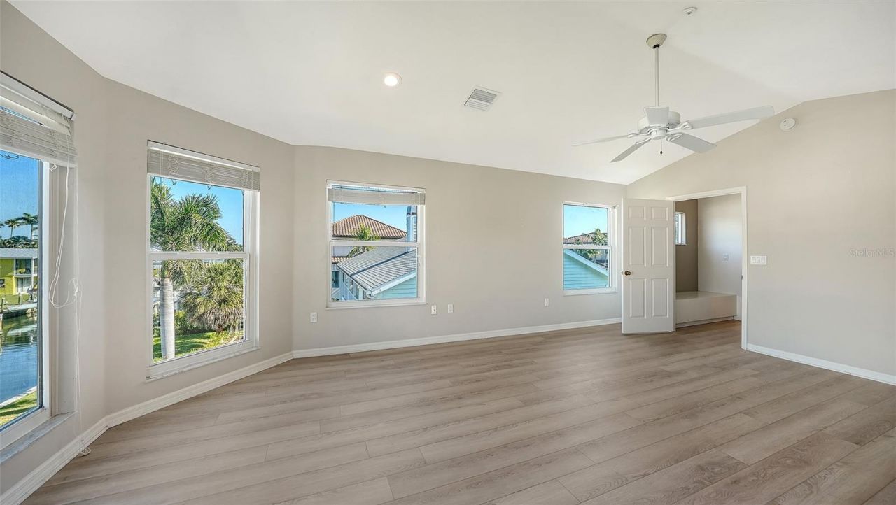 771 Marbury Lane, Longboat Key, FL 34228 Photo