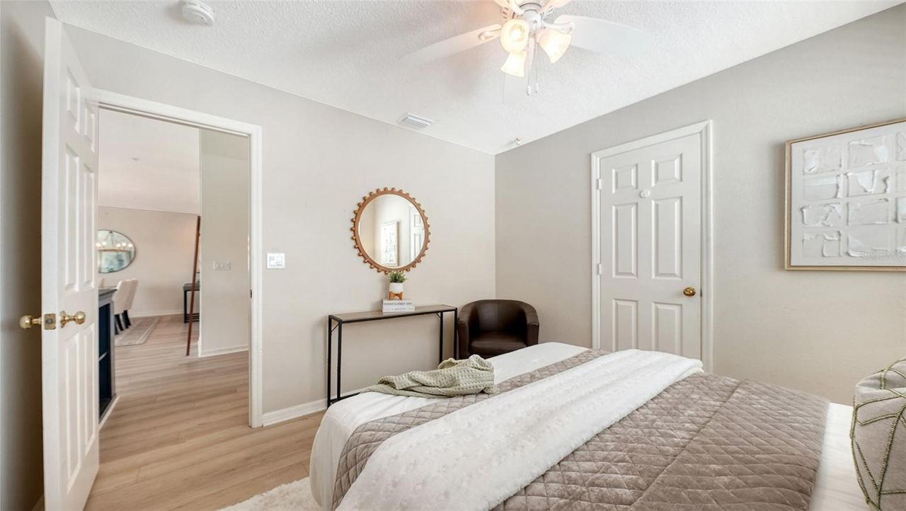 771 Marbury Lane, Longboat Key, FL 34228 Photo