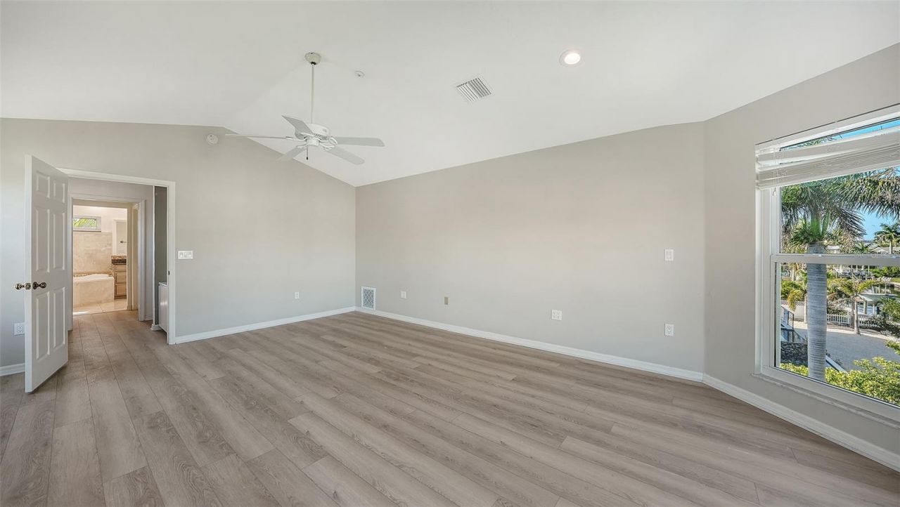 771 Marbury Lane, Longboat Key, FL 34228 Photo