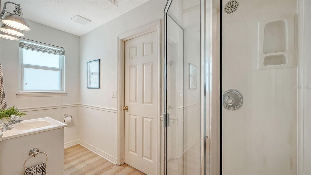 771 Marbury Lane, Longboat Key, FL 34228 Photo