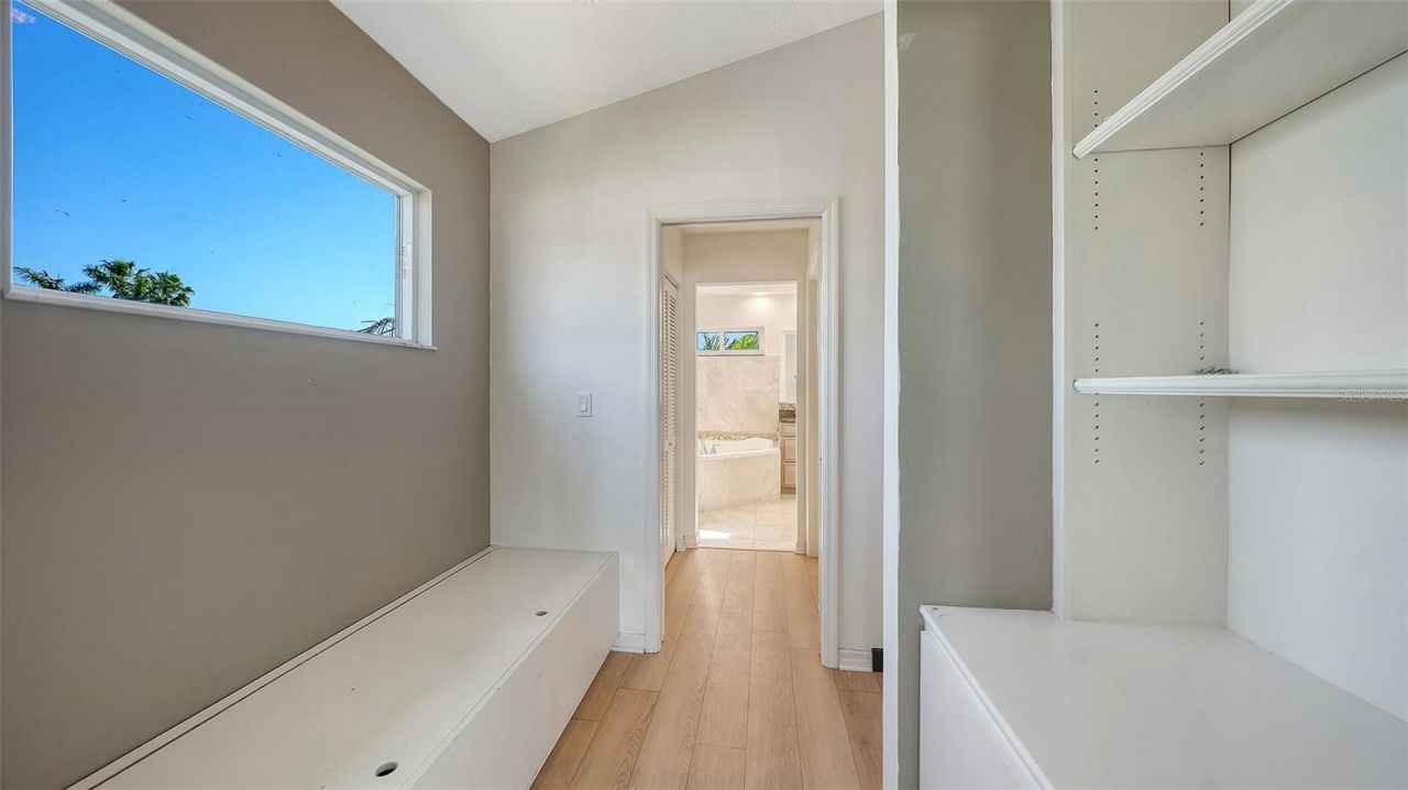 771 Marbury Lane, Longboat Key, FL 34228 Photo