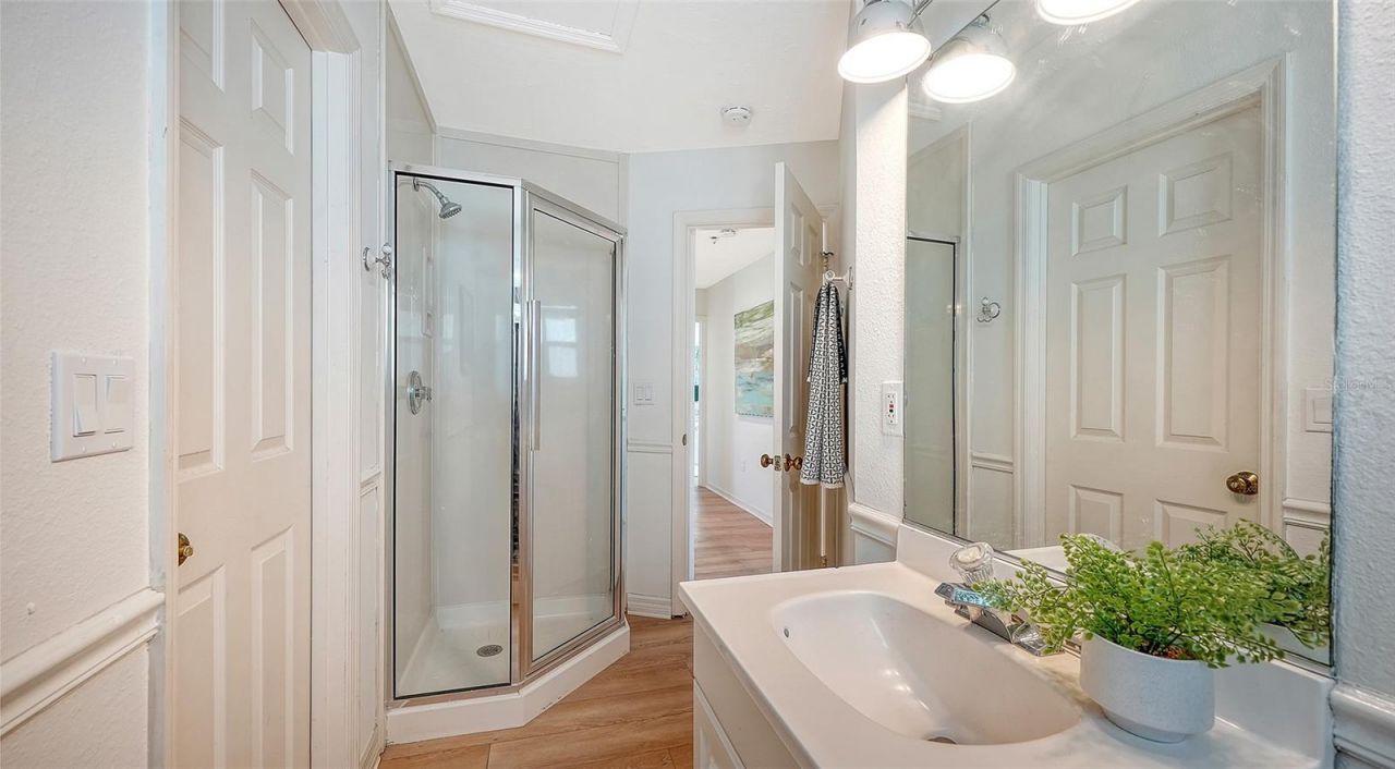 771 Marbury Lane, Longboat Key, FL 34228 Photo