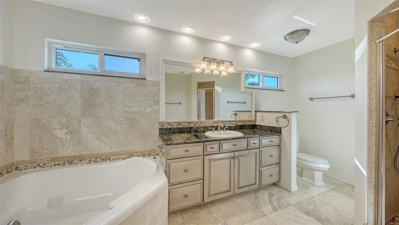 771 Marbury Lane, Longboat Key, FL 34228 Photo