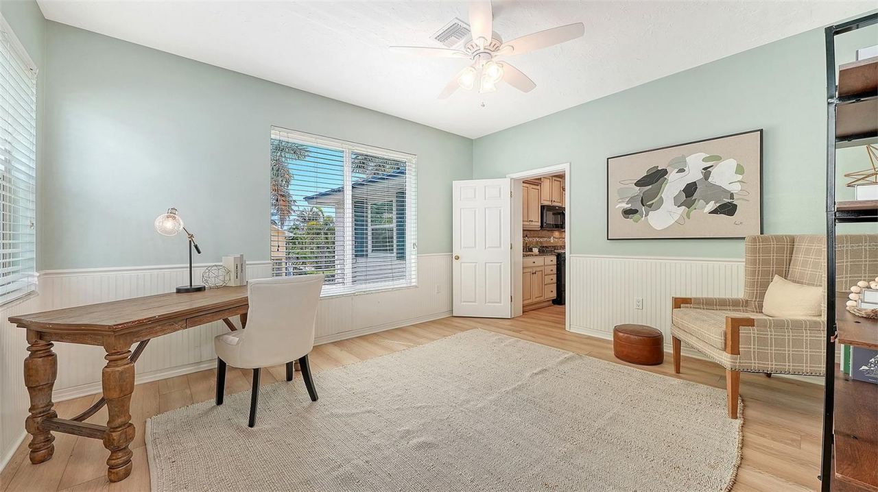 771 Marbury Lane, Longboat Key, FL 34228 Photo