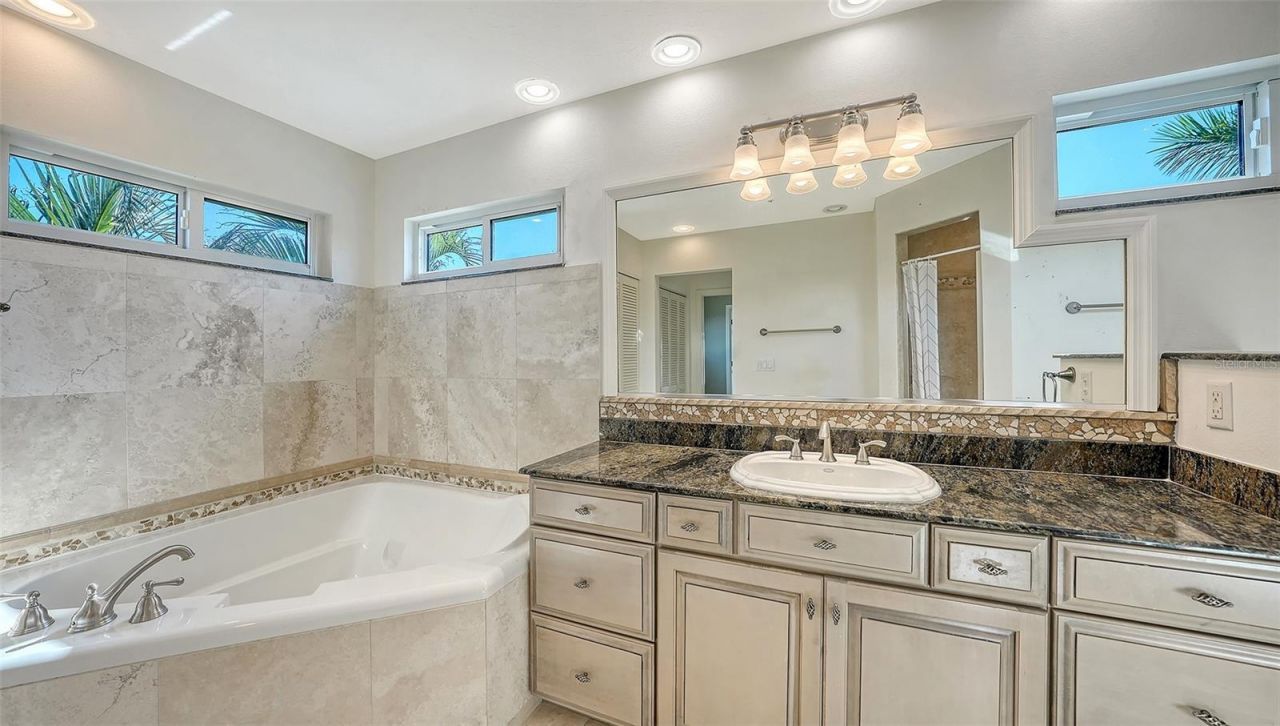 771 Marbury Lane, Longboat Key, FL 34228 Photo