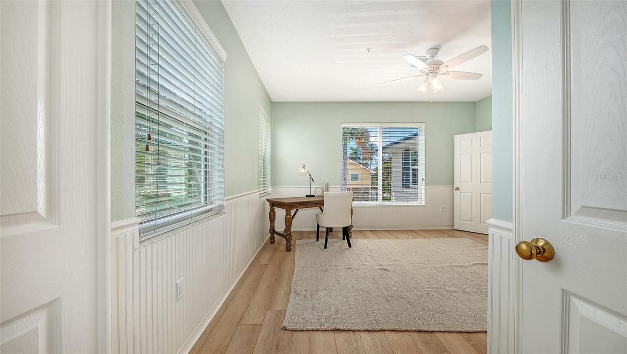 771 Marbury Lane, Longboat Key, FL 34228 Photo