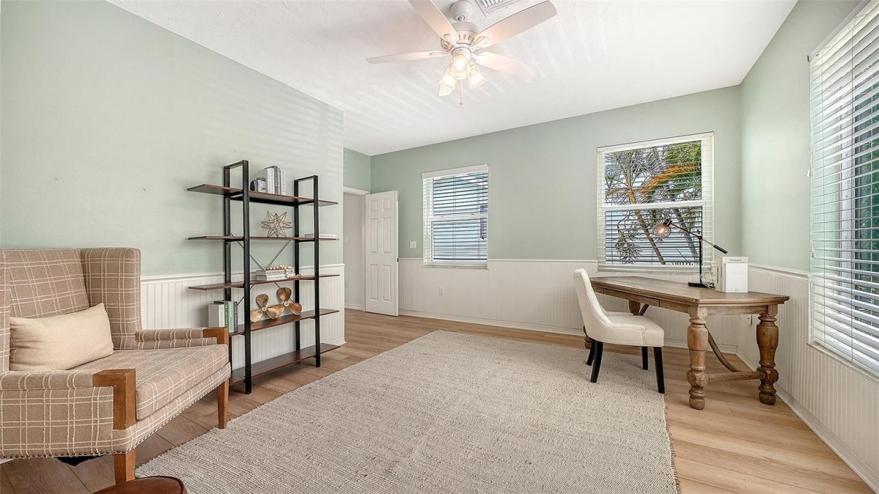 771 Marbury Lane, Longboat Key, FL 34228 Photo