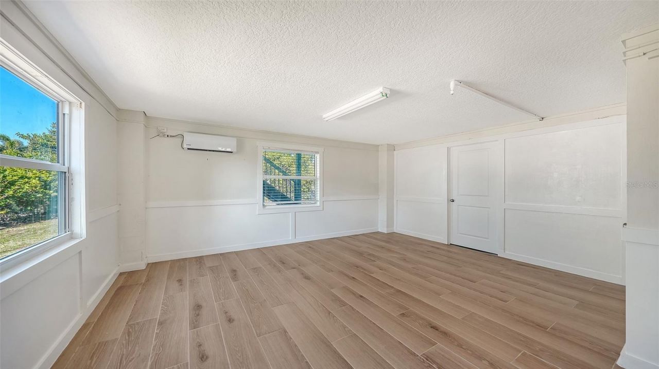 771 Marbury Lane, Longboat Key, FL 34228 Photo