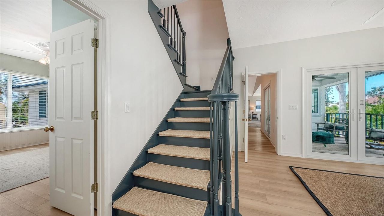 771 Marbury Lane, Longboat Key, FL 34228 Photo