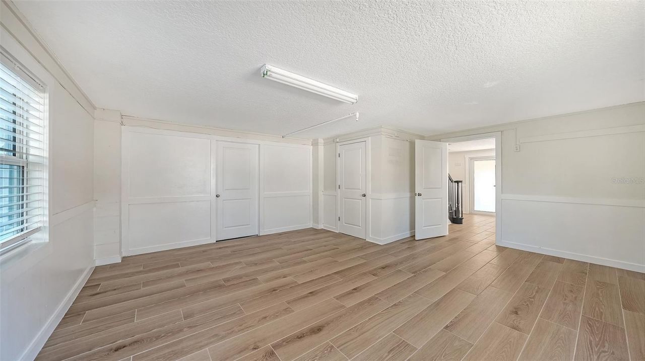 771 Marbury Lane, Longboat Key, FL 34228 Photo