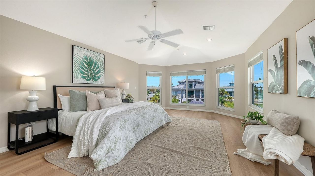 771 Marbury Lane, Longboat Key, FL 34228 Photo