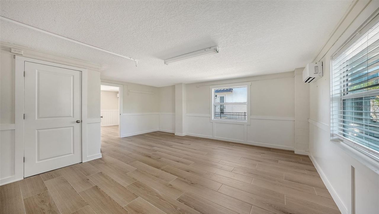 771 Marbury Lane, Longboat Key, FL 34228 Photo