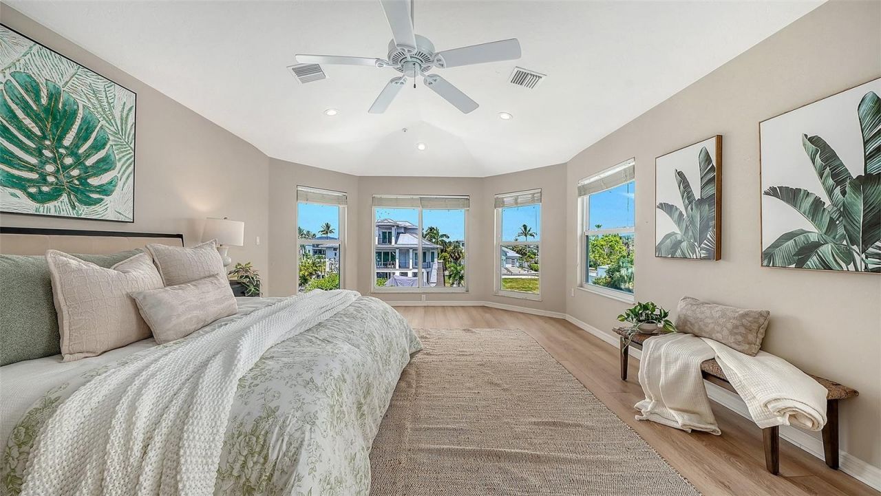 771 Marbury Lane, Longboat Key, FL 34228 Photo
