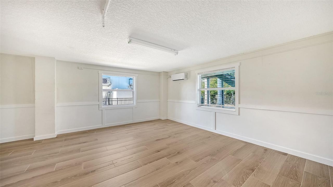 771 Marbury Lane, Longboat Key, FL 34228 Photo