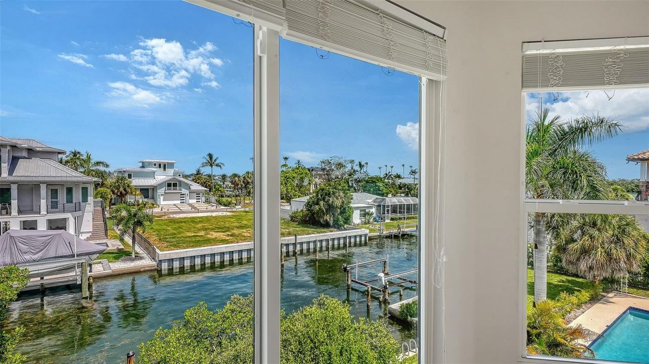 771 Marbury Lane, Longboat Key, FL 34228 Photo