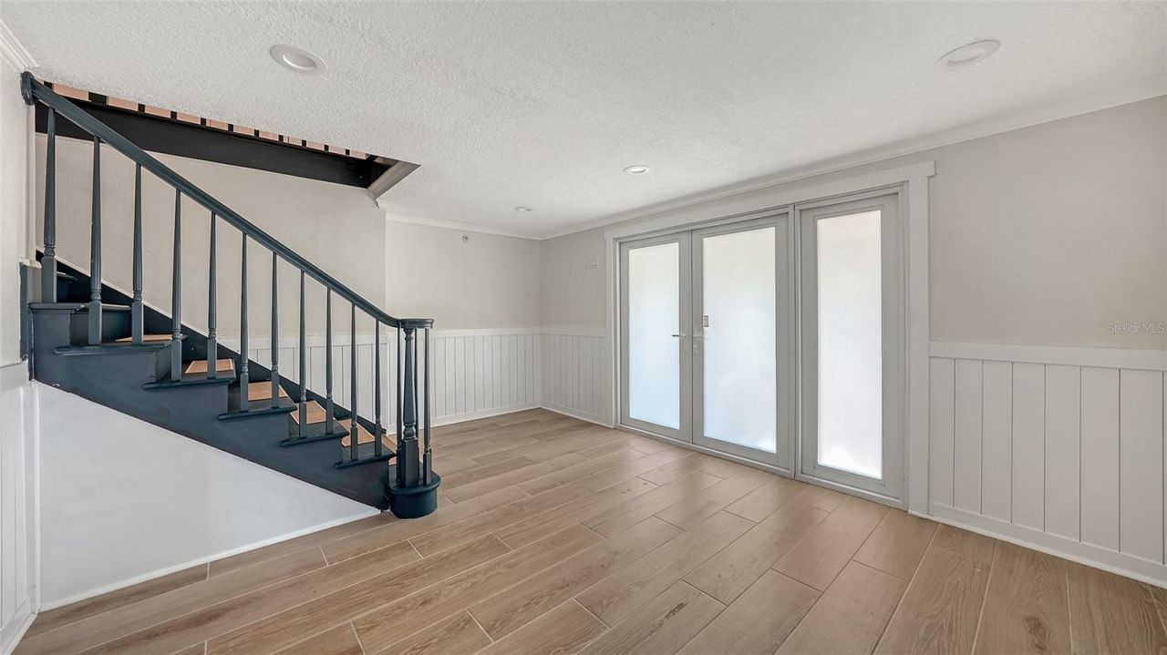 771 Marbury Lane, Longboat Key, FL 34228 Photo