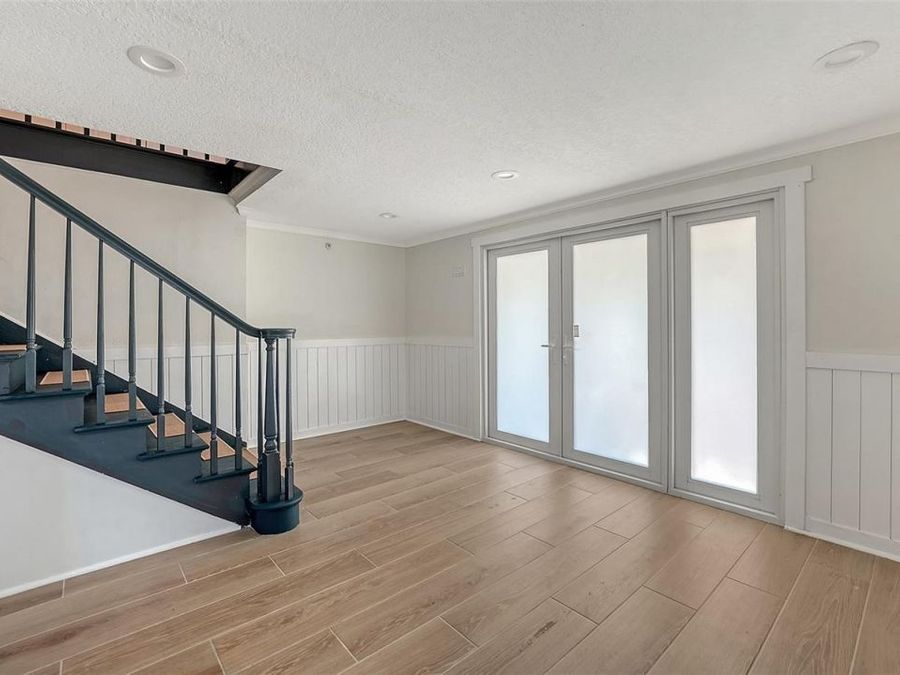 Property Image 56