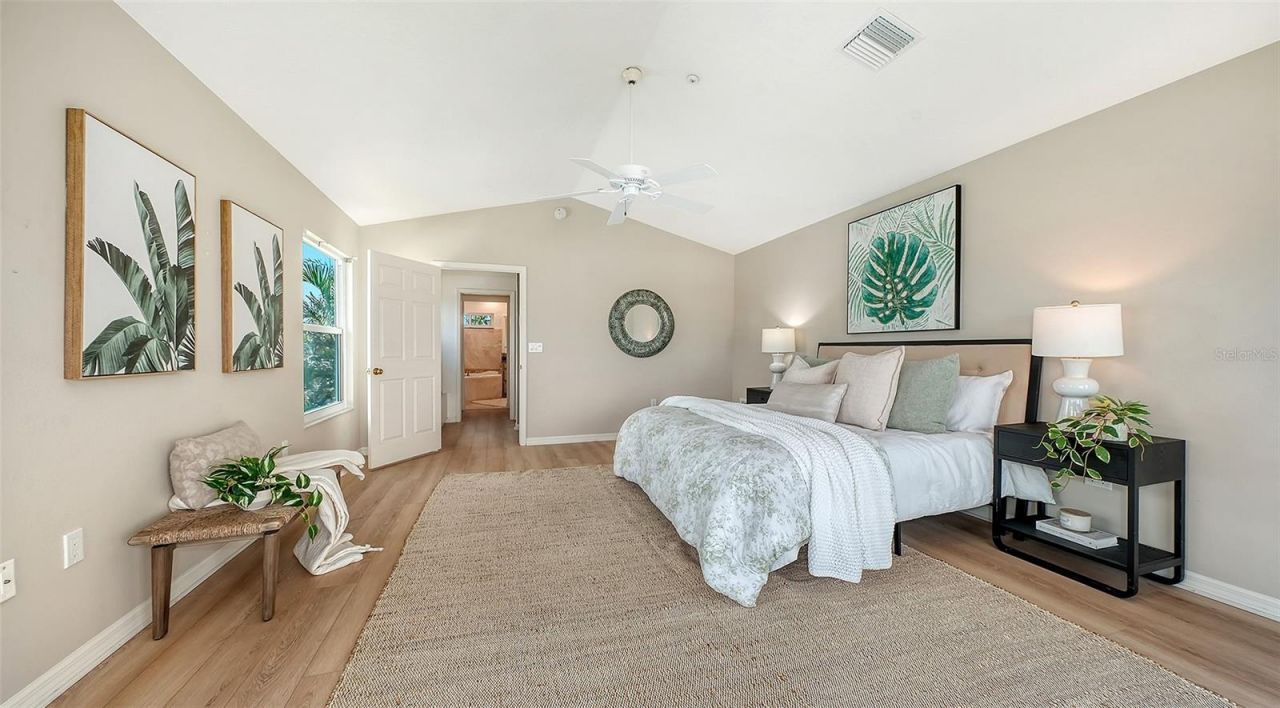 771 Marbury Lane, Longboat Key, FL 34228 Photo