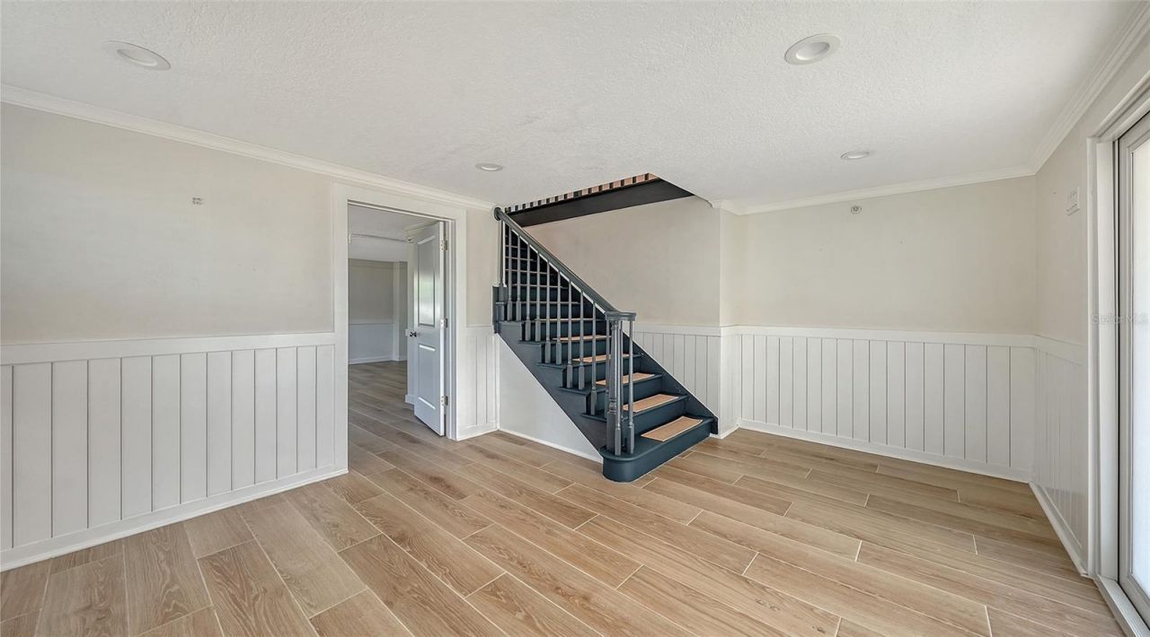 771 Marbury Lane, Longboat Key, FL 34228 Photo