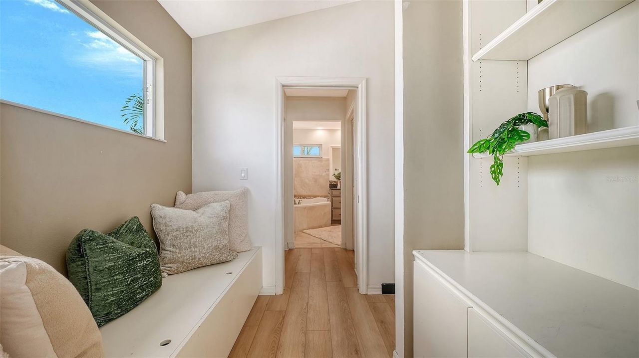 771 Marbury Lane, Longboat Key, FL 34228 Photo