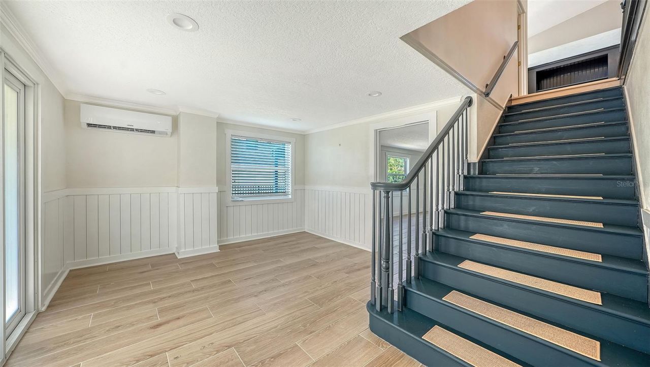 771 Marbury Lane, Longboat Key, FL 34228 Photo