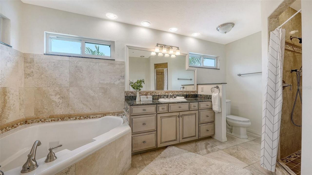771 Marbury Lane, Longboat Key, FL 34228 Photo